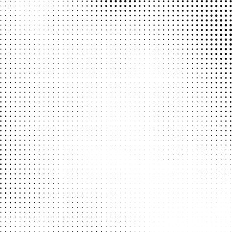 Free vector elegant modern halftone back... | Free Vector #Freepik #freevector #dot-background #halftone-background #halftone-dots #dots Manga Background, Free Texture Backgrounds, Halftone Overlay, Halftone Background, Halftone Design, Free Vector Backgrounds, Pastel Design, Halftone Pattern, Halftone Dots