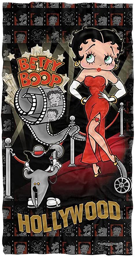 Betty Boop Comic, Betty Boop Posters, Betty Boop Birthday, Betty Boop Halloween, Hollywood Night, Betty Boop Classic, Betty Boop Cartoon, Betty Boop Art, Betty Boop Pictures