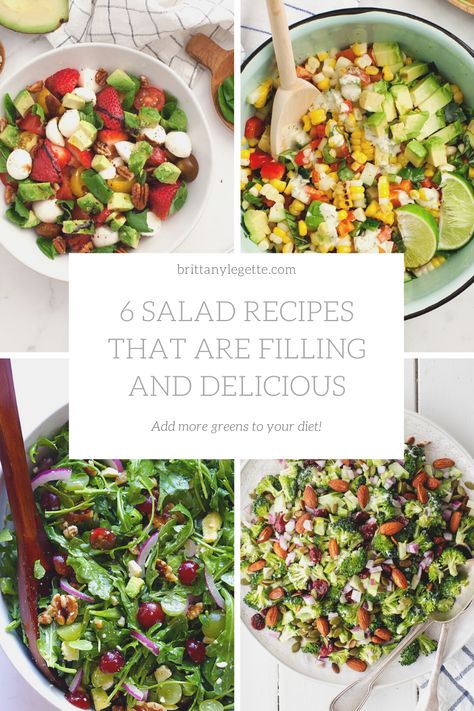 Healthy Salad For Pregnant Women, Postpartum Salads, Salad Recipes For Pregnant Women, Salad For Pregnant Women, Pregnancy Salad Recipes, Spring Mix Salad Recipes, Kale Sweet Potato Salad, Kale Sweet Potato, Pregnancy Meals