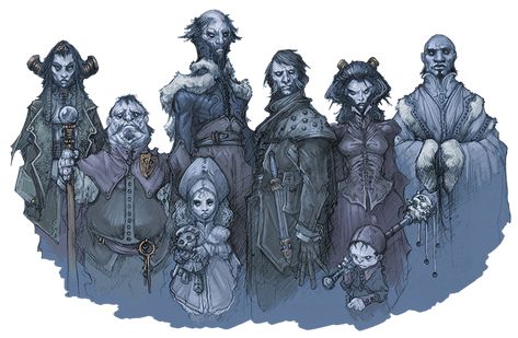 Storm Kings Thunder, Curse Of Strahd, Dungeon Master's Guide, Storm King, D&d Dungeons And Dragons, Character Concept, Dark Fantasy, Dungeons And Dragons, Fantasy Art