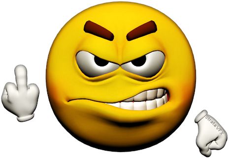 Emoji Guy, Big Emoji, 3d Emojis, Silly Emojis, Emoji People, Emoji Man, 3d Emoji, Yellow Emoji, Emoji Memes