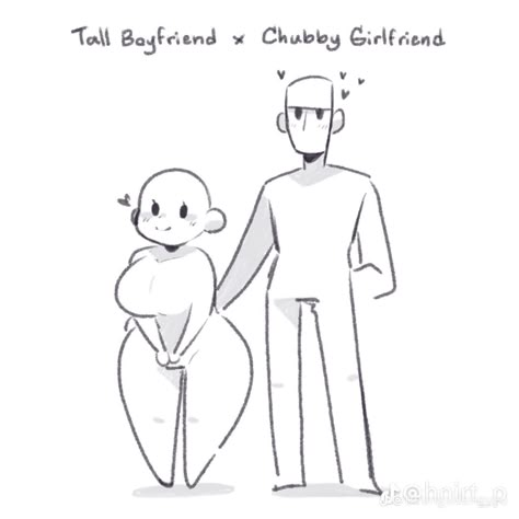 #foryoupage #bandoi #chuppygirl #tinhyeucuatoi #xhhhhhhhhhhhhhhhhhhhhhhh 🗝️❤️ Tall Boyfriend, Ship Dynamics, Creative Drawing Prompts, Ship Drawing, Drawing Prompt, Figure Drawing Reference, Couple Drawings, Creative Drawing, Art Poses