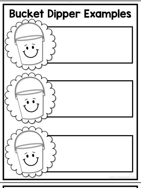 Bucket Filler Art Activities, Pre K Bucket Filler, Bucket Filler Classroom Management, Be A Bucket Filler Svg, We Are Bucket Fillers Bulletin Board, Be A Bucket Filler, Bucket Filler, Social Emotional Learning, Social Emotional