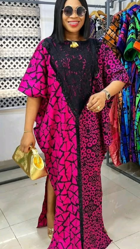 Kampala Boubou Styles For Ladies, Lastest Style For Bubu, Yakoema Fashion Ankara Bubu, Bubu Gown With Stones, Trendy Bubu Gown Styles 2023, Bubu Gown For Women, Big Madam Bubu Gown, Dullchess Gown Styles, Long Bubu Gown Styles