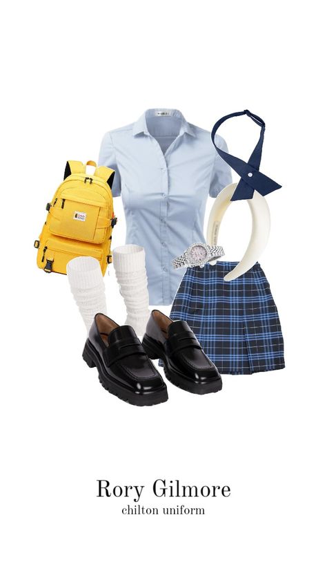 chilton uniform Chilton Uniform, School Uniform Outfits Aesthetic, Uniform School, School Uniform Outfits, Girls Uniforms, Freshman Year, New School Year, Private School, New Me