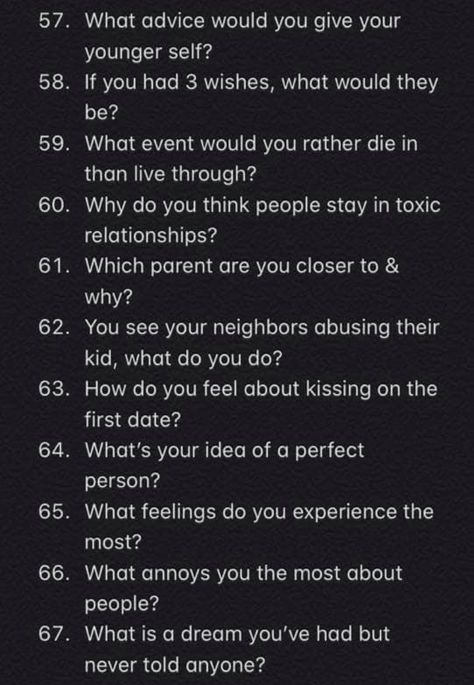 Deep Convo Topics, Truth Questions To Ask, Convo Topics, Truth Questions, Deep Conversation Starters, Deep Conversation Topics, Questions To Get To Know Someone, Topics To Talk About, Deep Conversation