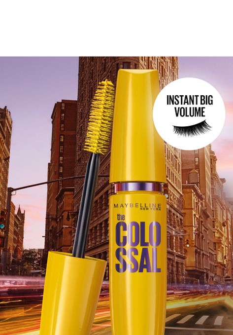 sky high maybelline mascara Sky High Waterproof Mascara, Maybelline Sky High, Maybelline Mascara, Lash Sensational, Maybelline Lash Sensational, Blackest Black, Full Lashes, Maybelline Makeup, Mascara Makeup