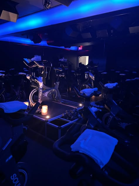 Indoor Cycle Aesthetic, Cycle Class Aesthetic, Spin Instructor Aesthetic, Soulcycle Aesthetic, Soul Cycle Aesthetic, Spin Class Aesthetic, Indoor Cycling Aesthetic, Cycle Bar, 2025 Intentions