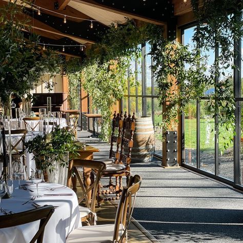 Red Maple Vineyard (@redmaplevineyard) • Instagram photos and videos Red Maple, Event Venues, Event Planner, Event Design, Wedding Designs, Wedding Inspo, Florist, Wedding Reception, Wedding Venues