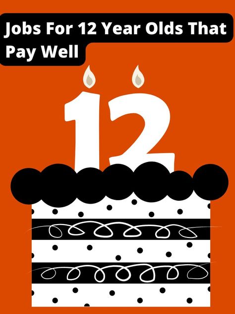 What are the best summer, babysitting, dog walking and other best online Jobs For 12 Year Olds who want to make extra money? Jobs For A 13 Yo, Jobs For 12-15, Jobs For 12 Year, Jobs For 11-12, How To Make Money 10-12, Jobs For 11 Yrs Old, Jobs For 11-12 Yrs Old, Summer Jobs For 11-12, Jobs For 12 Yrs Old