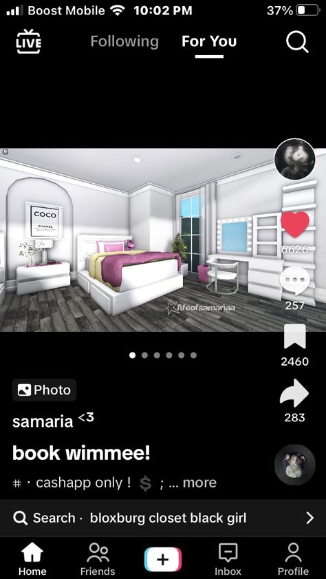 Codes ￼ ￼ ￼ ￼ ￼ ￼ ￼ ￼ ￼ ￼ ￼ ￼ ￼ ￼ ￼ ￼ ￼ ￼ ￼ ￼ ￼ ￼ ￼ ￼ ￼ ￼ ￼ ￼ ￼ ￼ ￼ ￼ ￼ ￼ ￼ ￼ ￼ ￼ ￼ ￼ ￼ ￼ ￼ ￼ ￼ ￼ ￼ ￼ ￼ ￼ ￼ ￼ ￼ ￼ ￼ ￼ ￼ ￼ ￼ ￼ ￼ ￼ ￼ ￼ ￼ ￼ ￼ ￼ ￼ ￼ ￼ ￼ ￼ ￼ ￼ ￼ ￼ ￼ ￼ ￼ ￼ ￼ ￼ ￼ ￼ ￼ ￼ ￼ ￼ ￼ ￼ ￼ ￼ ￼ ￼ ￼ ￼ ￼ ￼ ￼ ￼ ￼ Bloxburg Custom Bed Ideas, Bloxburg Mom Room Ideas, Realistic Bloxburg Apartment, Bloxburg Hello Kitty Room, Bloxburg Teen Room Ideas Aesthetic, Houses For Bloxburg, Dresser Codes Bloxburg, Bloxburg Room Ideas Black People, Bloxburg Living Room Ideas Black People