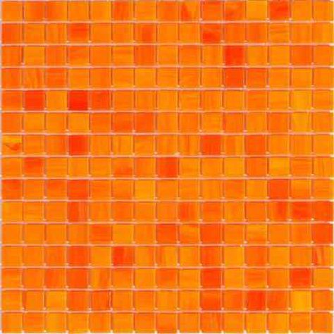 Looking to add some orange to your remodeling project? We have what you need! Our big selection of orange tiles is great for backsplash, bathrooms & more! Orange Tile, Paper Face, Glass Pool Tile, Orange Tiles, Fire Orange, Tiles For Bathroom, Sunset Color, Orange Square, Backsplash Designs