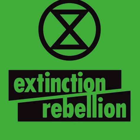 Gcse Art Portfolio, Extinction Rebellion, Save The Turtles, There Is No Planet B, Social Action, No Planet B, Loud And Clear, The Turtles, Volkswagen Logo