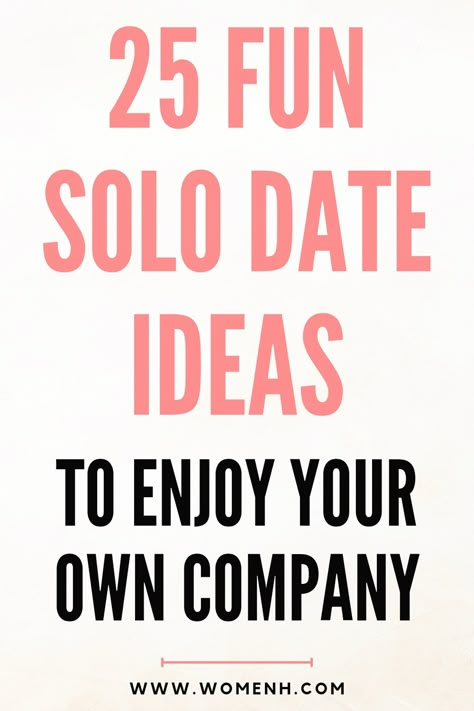 Here we explore some simple ways that can be used to spend meaningful time with yourself, creating moments geared towards self-care and personal growth. Get ready to embrace some deserving “me” time!Date myself ideas|Date yourself ideas|Alone date ideas| How to spend quality time alone| Fun things to do by yourself|How to date yourself Self Dates Ideas, Date Yourself Ideas, Skin Care Poster Design, Self Date Ideas, Self Dates, Date Myself, Skin Care Poster, Things To Do By Yourself, Self Date