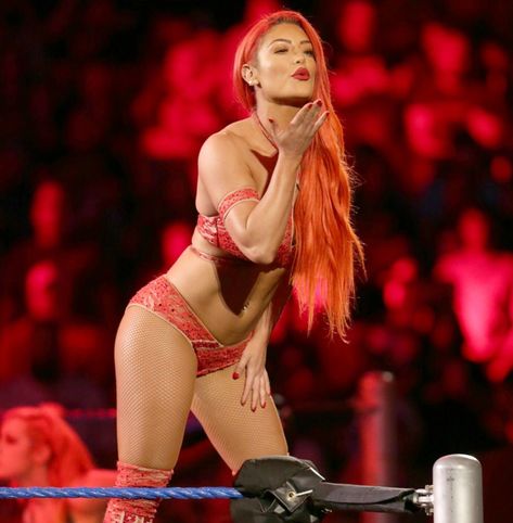 Eva Marie Wwe, Natalie Eva Marie, Wwe Women's Division, Natalie Marie, Eva Marie, Wwe Girls, Total Divas, Wrestling Divas, Wwe Women