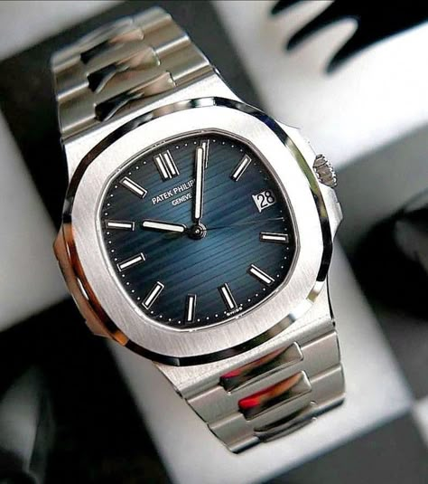 Nautilus Patek Philippe, Patek Phillipe Nautilus, Patek Phillipe Watch, Patek Philippe Watches Men, Watch Patek Philippe, Philippe Patek, Patek Watches, Patek Phillipe, Patek Philippe Mens