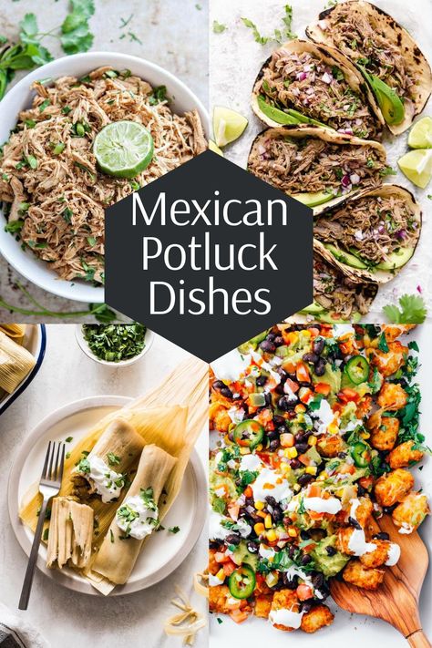 Best Mexican Potluck Dishes, Mexican Potluck Ideas
https://www.theladychef.com/mexican-potluck-dishes/ Inexpensive Mexican Party Food, Easy Party Food Mexican, Easy Mexican Dishes For Potluck, Potluck Tacos, Mexican Potluck Ideas Crockpot, Burrito Buffet Ideas, Easy Mexican Recipes For A Crowd, Easy Mexican Meals For A Crowd, Spanish Potluck Dishes