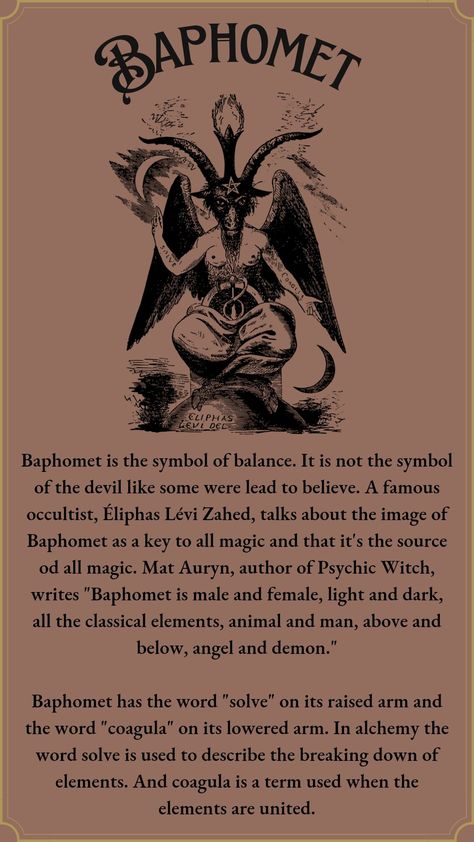 Satanic Rules, Spiritual Satanism, Theistic Satanism, Laveyan Satanism, Satanic Ritual, Satanic Tattoos, The Satanic Bible, Witch Spirituality, Magic Spell Book