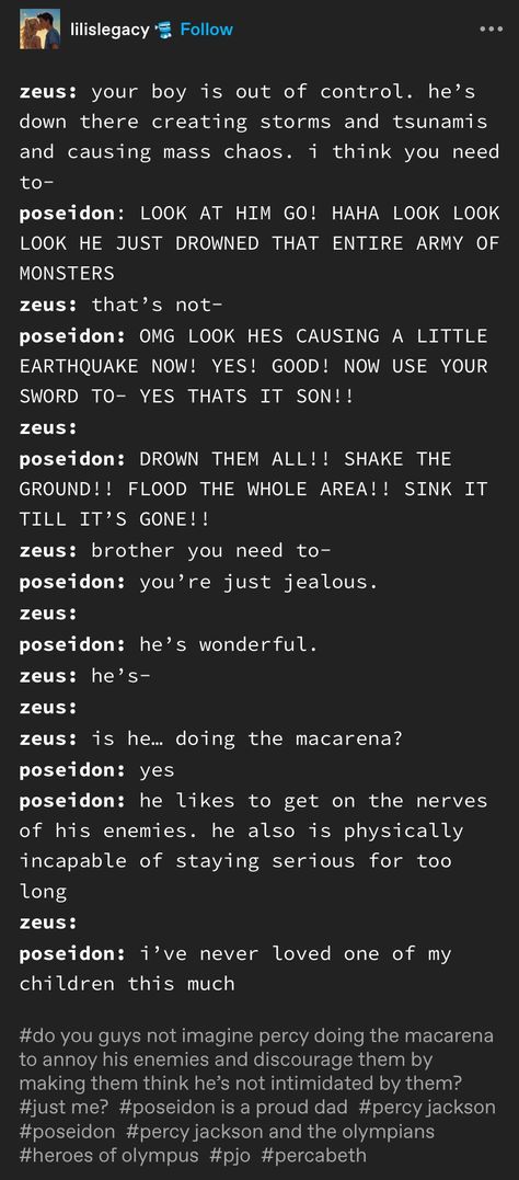 Hoo Headcanons Funny, Percy Jackson Fan Art Comics, Percabeth Last Olympian, Nobody Touches Her Pjo, Percabeth Comics Cute, Pjo Backgrounds Phone, Percy Jackson And Nico Di Angelo Fan Art, Percy And Annabeth Reunion, Thanatos Percy Jackson
