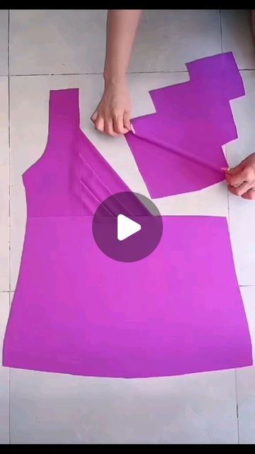 Dress Fashion Design, Design Your Own Dress, Sew A Dress, Dress Designs For Stitching, Sewing Guide, Dress Tutorials, Fashion Design Dress, Classic Dress, How To Sew