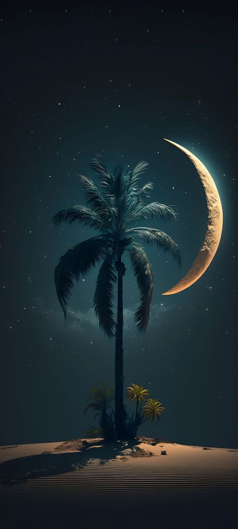 𝖆𝖗𝖙𝖟~𝖓𝖔𝖜 on X: "https://t.co/rOiwZNqmPe" / X Iphone Wallpaper Landscape, Wallpaper Earth, Iphone Wallpaper Hd Nature, Dark Phone Wallpapers, Cool Wallpapers Art, Beautiful Landscape Wallpaper, Phone Wallpaper Images, The Night Sky, Pretty Wallpapers Backgrounds