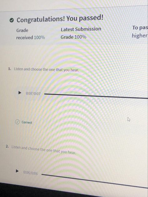 korean test quiz exam result 100% full marks perfect score academic validation Perfect Test Score, 4.0 Cgpa Result, 100 Exam Score, Test 100/100 Aesthetic, 100 Test Score, Full Marks In Exam Aesthetic 100/100, Perfect Sat Score Aesthetic, How To Score Full Marks In Exam, Perfect Score Exam