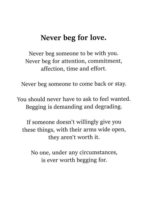 Hes On My Mind Quotes, Unsure Love Quotes Feelings, Feeling Chosen Quotes, Somebody Else Will Quotes, Give Zero Fs Quotes, It Takes 2.5 Seconds To Text, Quotes About Life Getting Better, Cant Make Someone Love You Quotes, If You Have To Question Where You Stand