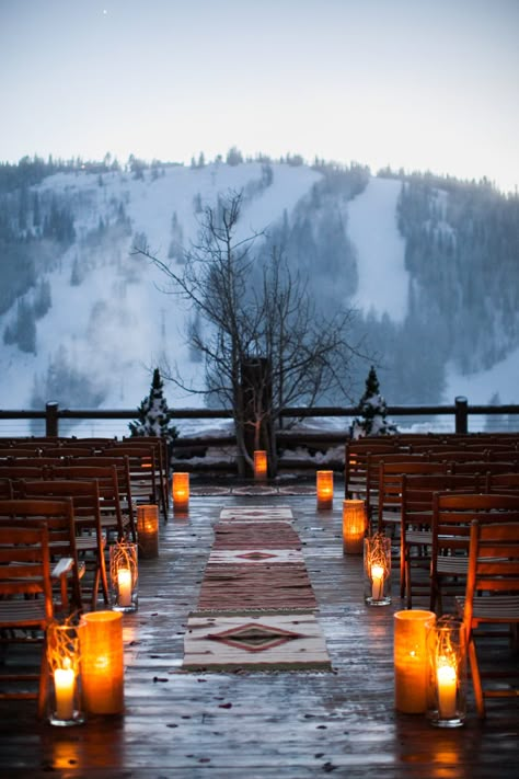 Snowy Wedding, Bronze Wedding, Viking Wedding, Snowy Mountain, Winter Wedding Ideas, Utah Photography, Winter Wedding Inspiration, Winter Wonderland Wedding, Wonderland Wedding