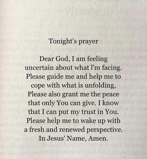 The Power Of A Praying Woman, Prayers For Going To Sleep, Prayer For Before Bed, Christian Prayers For Bedtime, Prayer For When You Can’t Sleep, Prayers To Bring Him Back, Prayers For Comfort And Peace, Prayers For Before Bed, Short Prayers Before Bed