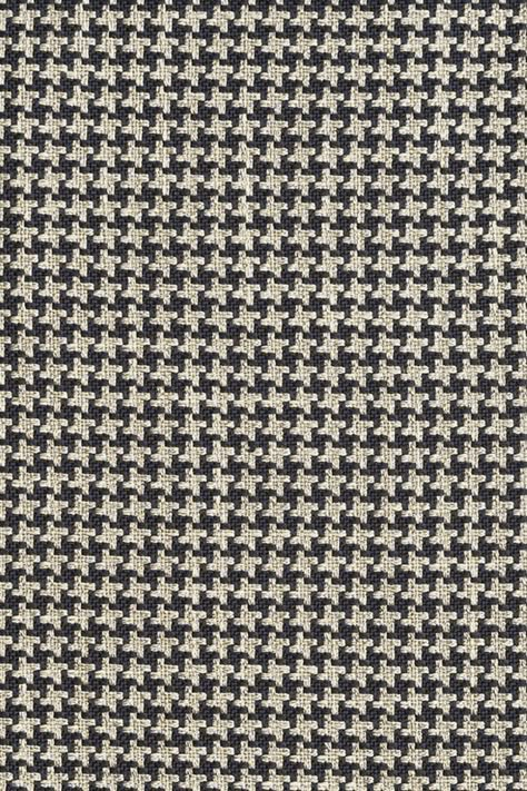 James Dunlop Heritage Ink | James Dunlop Textiles Curtain Fabric Texture, Fabric Texture Seamless, Fabric Texture Pattern, Wall Texture Design, Print Design Art, Textile Prints Design, Cotton Polyester Fabric, Textile Texture, Textile Pattern Design