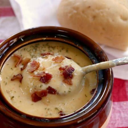 Asiago Bisque - The Cozy Cook Asiago Cream Sauce Recipe, Asiago Bisque, Asiago Soup, Asiago Cream Sauce, Beer Cheese Soup Recipes, The Cozy Cook, Cozy Cook, Bisque Soup, Cream Sauce Recipe