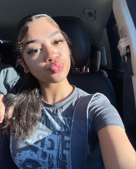 @bandbabyliah Fine Lightskins Girl, Fine Light Skin Girl, Girls Light Skinned, Light Skinned Black Woman, Pretty Light Skin, Light Skin Black Woman, Light Skin Women, Light Skin Girl, Light Skin Baddie