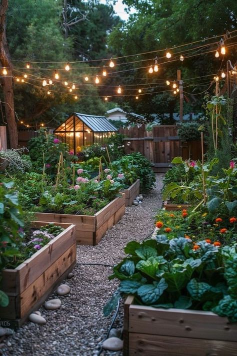 Garden Bed Layout, Backyard Garden Layout, Garden Layout Vegetable, Backyard Vegetable Gardens, Potager Garden, Garden Design Layout, Garden Inspo, Have Inspiration, Cottage Gardens