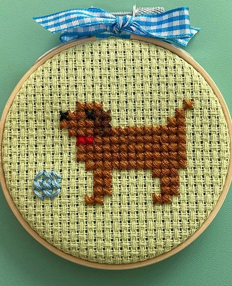 Sweet Puppers Mini Cross Stitch Pattern: Wholesale - . Small Dog Cross Stitch Pattern, Easy Cross Stitch Patterns For Beginners Free, Little Cross Stitch Patterns, Simple Cross Stitch Patterns Free, Tiny Cross Stitch Patterns Minis, Mini Cross Stitch Patterns Free, Cross Stitch Clothes, Small Cross Stitch Patterns Free, Cross Stitch Patches