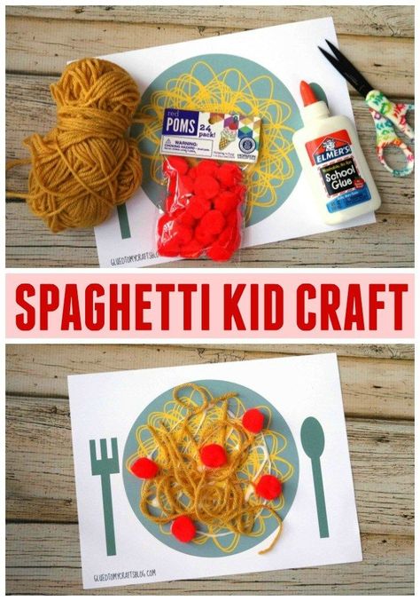 Kids Food Crafts, Cooking Theme, Ella Rose, Safety Poster, Food Activities, Nutrition Shakes, Daycare Activities, Games Activities, Kid Craft