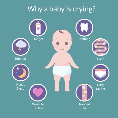 Baby Crying Face, He Sees Me, Baby Trivia, Newborn Schedule, Crying Baby, Newborn Baby Tips, Baby Sign Language, Baby Information, Baby Life Hacks