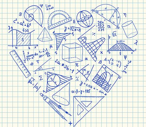 Math at KCS :: You’ve likely already noticed that math is a hot topic in mainstream media these days. While newsrooms haven’t always been following the subject, we have. Read on: https://kcsmatters.wordpress.com/2014/09/24/math-at-kcs/ Math Mural, Math Doodles, Math Drawing, Math Wallpaper, Math Design, Math Quotes, I Love Math, Math Poster, Math Formulas