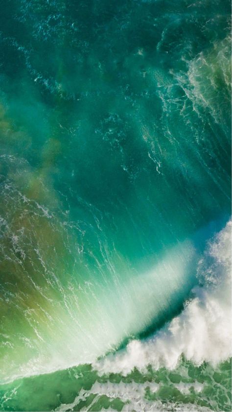 Ios 10 Wallpaper Hd, Iphone Wallpaper Ios 10, Iphone 7 Stock Wallpaper, Ios 10 Wallpaper, Iphone Wallpaper Ocean, Spring Iphone Wallpaper Aesthetic, 7 Plus Wallpaper, Iphone 7 Plus Wallpaper, Ios 11 Wallpaper