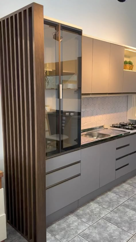 Latest Modular Kitchen Design, Kitchen Unit Designs, Latest Kitchen Designs, Modern Kitchen Cabinet, Kitchen Cupboard Designs, Modular Kitchen Designs, Modern Kitchen Cabinet Design, Modular Kitchen Design, Modern Kitchen Interiors