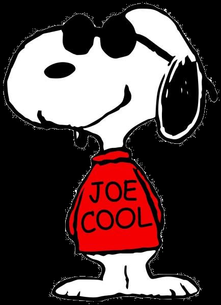 Joe Cool | Peanuts Wiki | Fandom Invincible Pfp, Snoopy Joe Cool, Charlie Brown Characters, Snoopy Tattoo, Snoopy Images, Snoopy Wallpaper, Snoopy Quotes, Snoopy Pictures, Snoop Dog