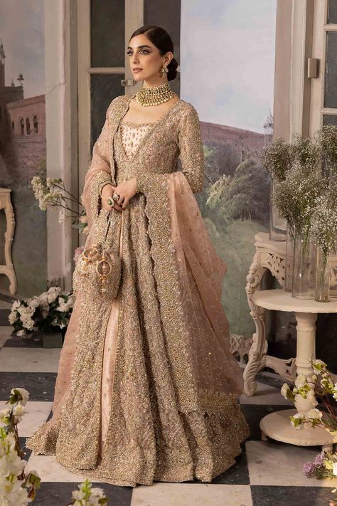 Dress design pakistani