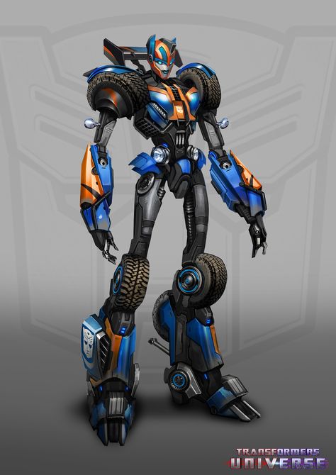 Catapult Concept Art Female Transformers Concept Art, Transformers Oc Female Decepticon, Universe Concept Art, Transformers Oc, Transformers Girl, Arcee Transformers, Transformers Universe, Transformers Decepticons, Transformers Design