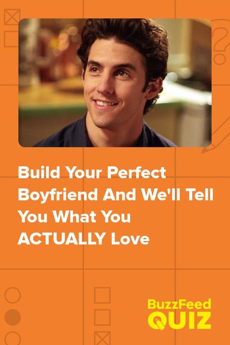 Build Your Perfect Boyfriend And We'll Tell You What You ACTUALLY Love #quiz #quizzes #buzzfeed #triviaquestionsandanswers #quizzesbuzzfeed #bestfriendquiz #bffquiz Different Boyfriend Types, Pick A Boyfriend Moodboard, Ask Your Boyfriend Which One You Are, Which Boyfriend Would You Choose, Buzzfeed Boyfriend Quizzes, When Will I Get A Boyfriend Quiz, Abs Boyfriend, Nerd Boyfriend Aesthetic, Choose A Boyfriend