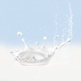 water drops background,blue background,milk background,body lotion,cosmetics,skin care products,face cream,mask,whitening,taobao,main picture,through train,water Background Produk, Milk Background, Dream Water, Hydrating Skin Care, Picture Background, Essence Water, Beauty Water, Drop Lights, Background Design Vector