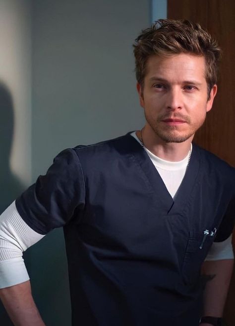 Matt Czuchry Photoshoot, Mat Czuchry, Conrad Hawkins The Resident, Conrad The Resident, The Resident Conrad, Matt Czuchry The Resident, The Resident Tv Show, Conrad Hawkins, Jack Schlossberg