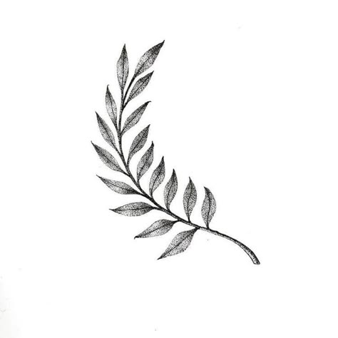 3rl Tattoo, Victoria Tattoo, Laurel Tattoo, Wreath Tattoo, Vine Tattoos, Plant Tattoo, Arm Band Tattoo, Small Tattoos For Guys, Black Ink Tattoos