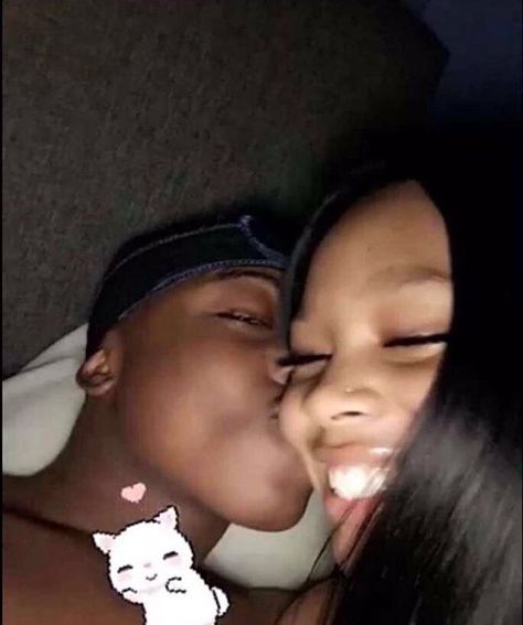 I Phone 7 Wallpaper, Flipagram Instagram, Black Relationship Goals, Bonnie Clyde, Black Love Couples, Couple Goals Teenagers, Couples Vibe, Cute Relationship Photos, Black Couples Goals