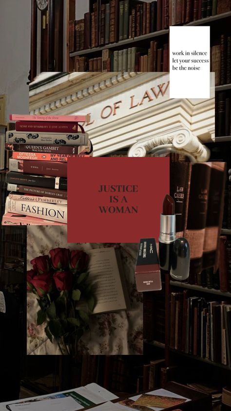 law aesthetic red romanticized school study Speech And Debate Aesthetic, Debate Aesthetics, Become A Lawyer, Debate Competition, Work In Silence, Hare Krishna Hare Krishna, Debate Team, Best Version Of Myself, Dorian Gray