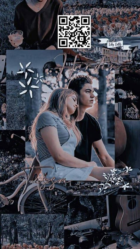 Tessa And Hardin Wallper, Tessa And Hardin Aesthetic Wallpaper, After We Collided Wallpaper, Hardin Tessa Wallpaper, Hardin And Tessa Wallpaper, Hardin And Tessa Aesthetic, After Movie Wallpaper, Tessa Wallpaper, Crush Movie