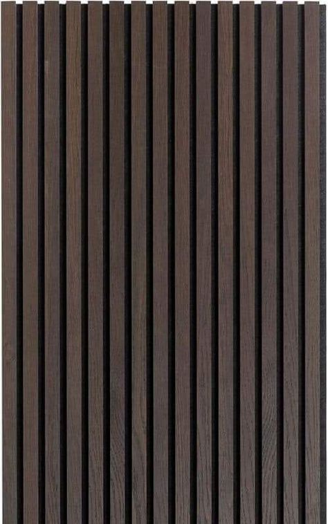 Grey Wood Texture, Facade Material, Grand Hall, Fluted Glass, Lobby Design, Flute Glass, Wood Panel Walls, Room Planning, Plastic Molds